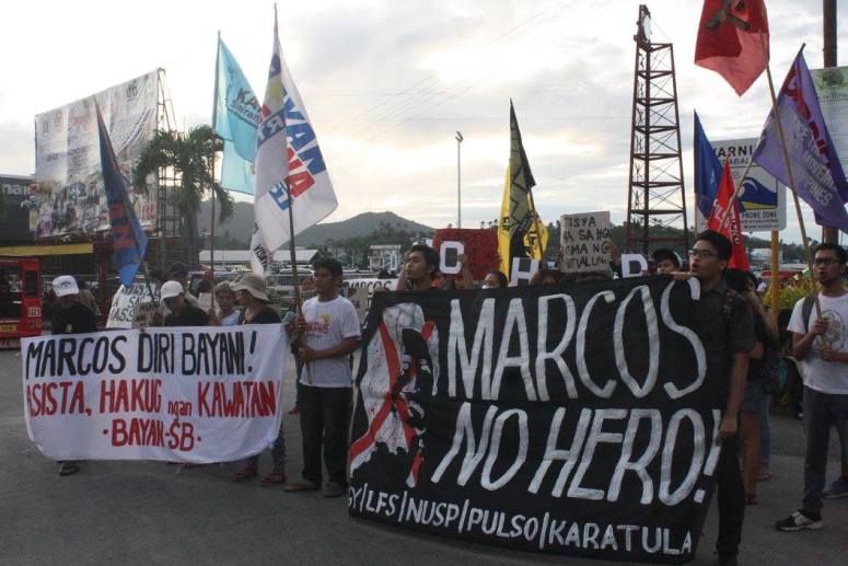jazmin-bonifacio-anti-marcos-rally-tacloban-20161125